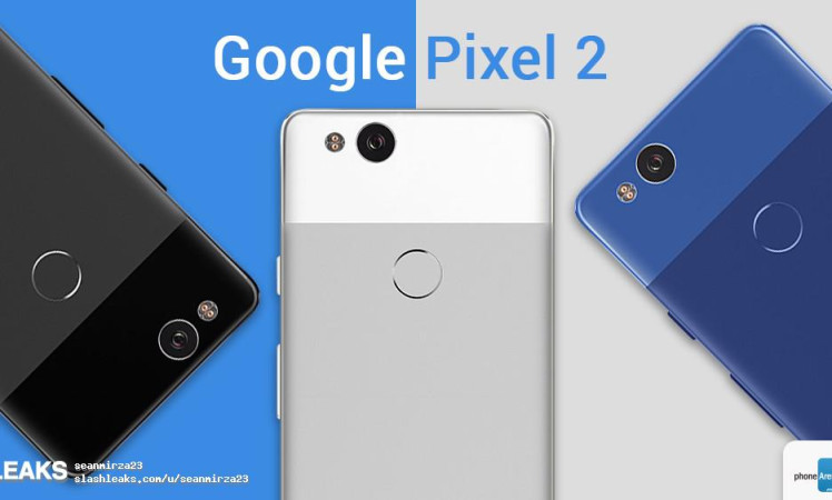 google-pixel-2-color-options (6)